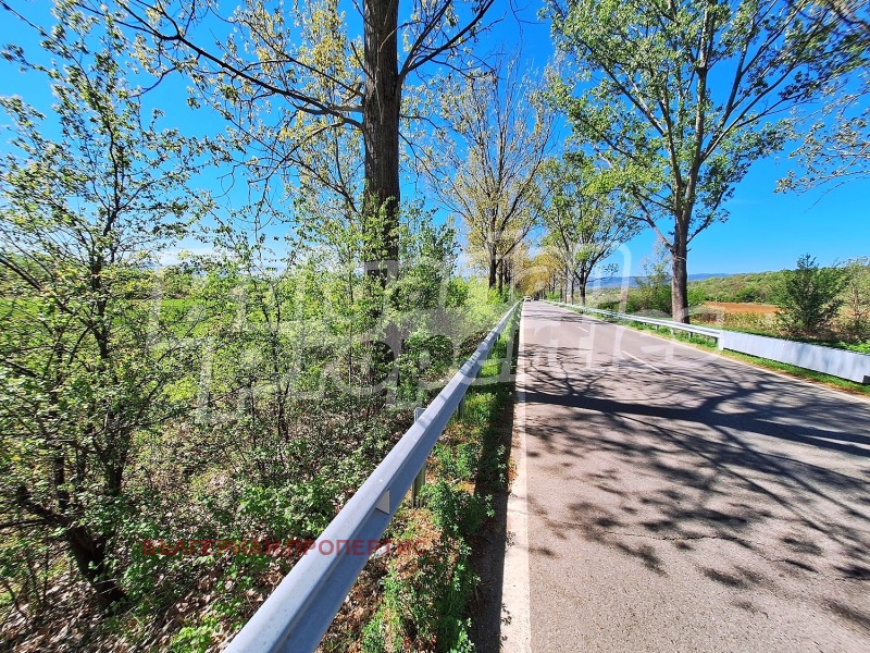 Продава ПАРЦЕЛ, с. Стоб, област Кюстендил, снимка 6 - Парцели - 53600272