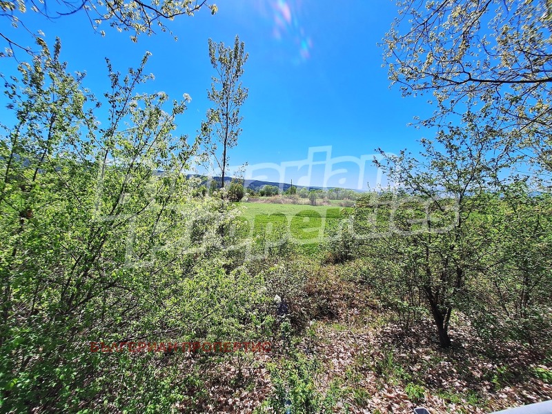 Продава ПАРЦЕЛ, с. Стоб, област Кюстендил, снимка 7 - Парцели - 53600272