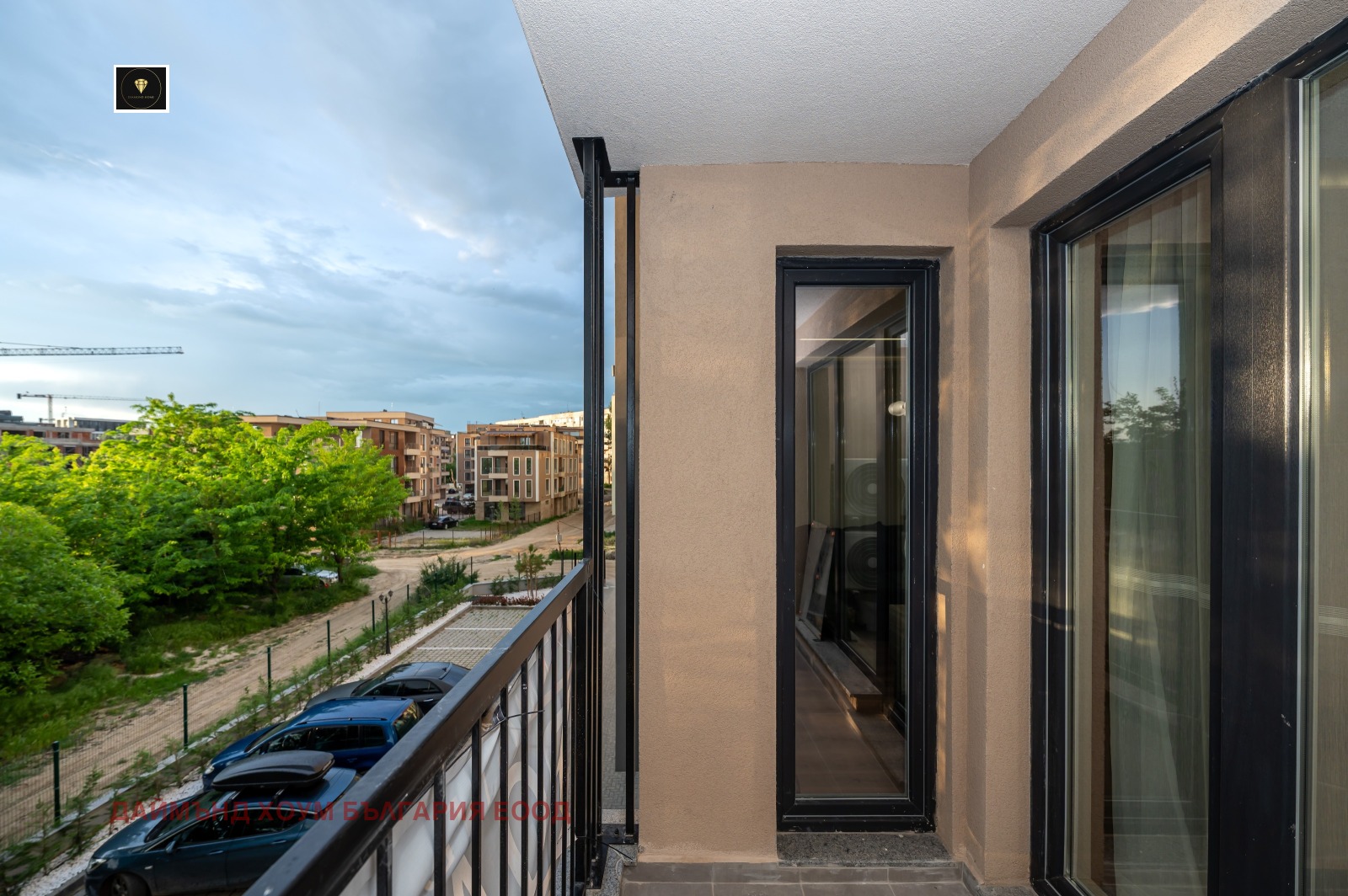 Продава 2-СТАЕН, гр. Пловдив, Христо Смирненски, снимка 5 - Апартаменти - 53996379