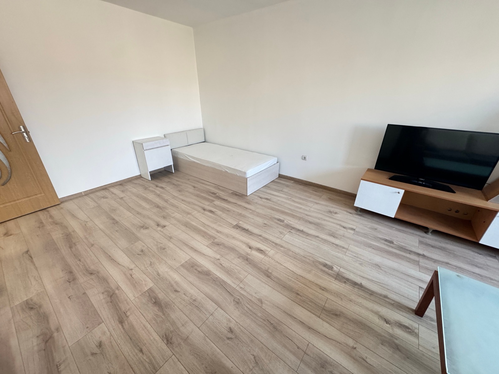 Продава 2-СТАЕН, гр. София, Красна поляна 3, снимка 2 - Апартаменти - 54187379