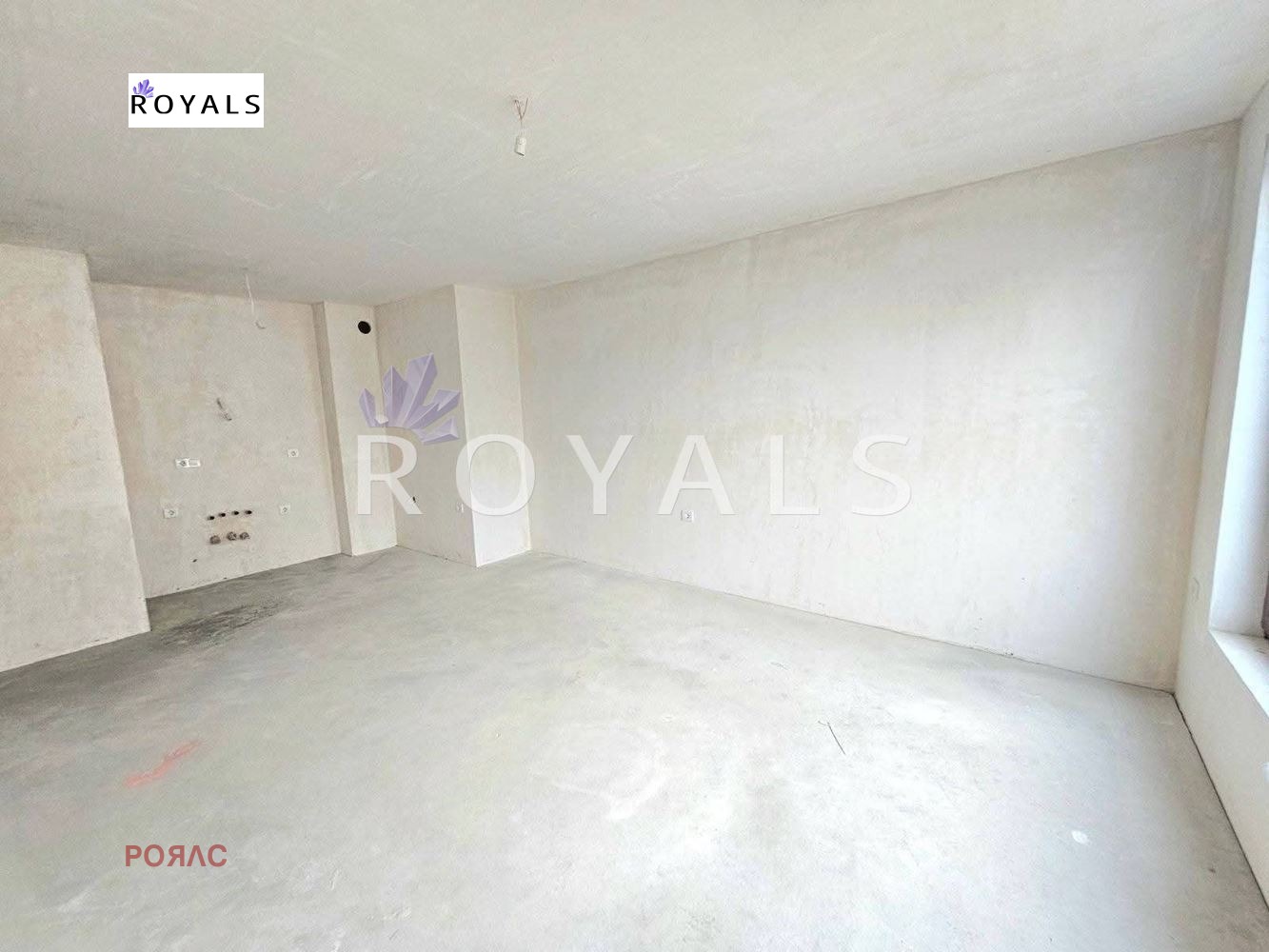 Продава 2-СТАЕН, гр. Варна, Победа, снимка 3 - Апартаменти - 54304500