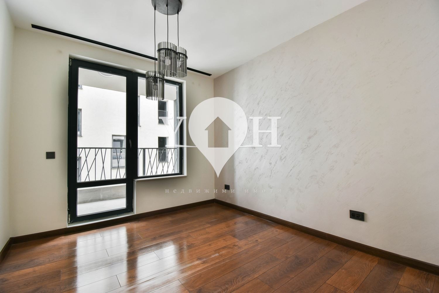 Продава 2-СТАЕН, гр. София, Студентски град, снимка 6 - Апартаменти - 54590829