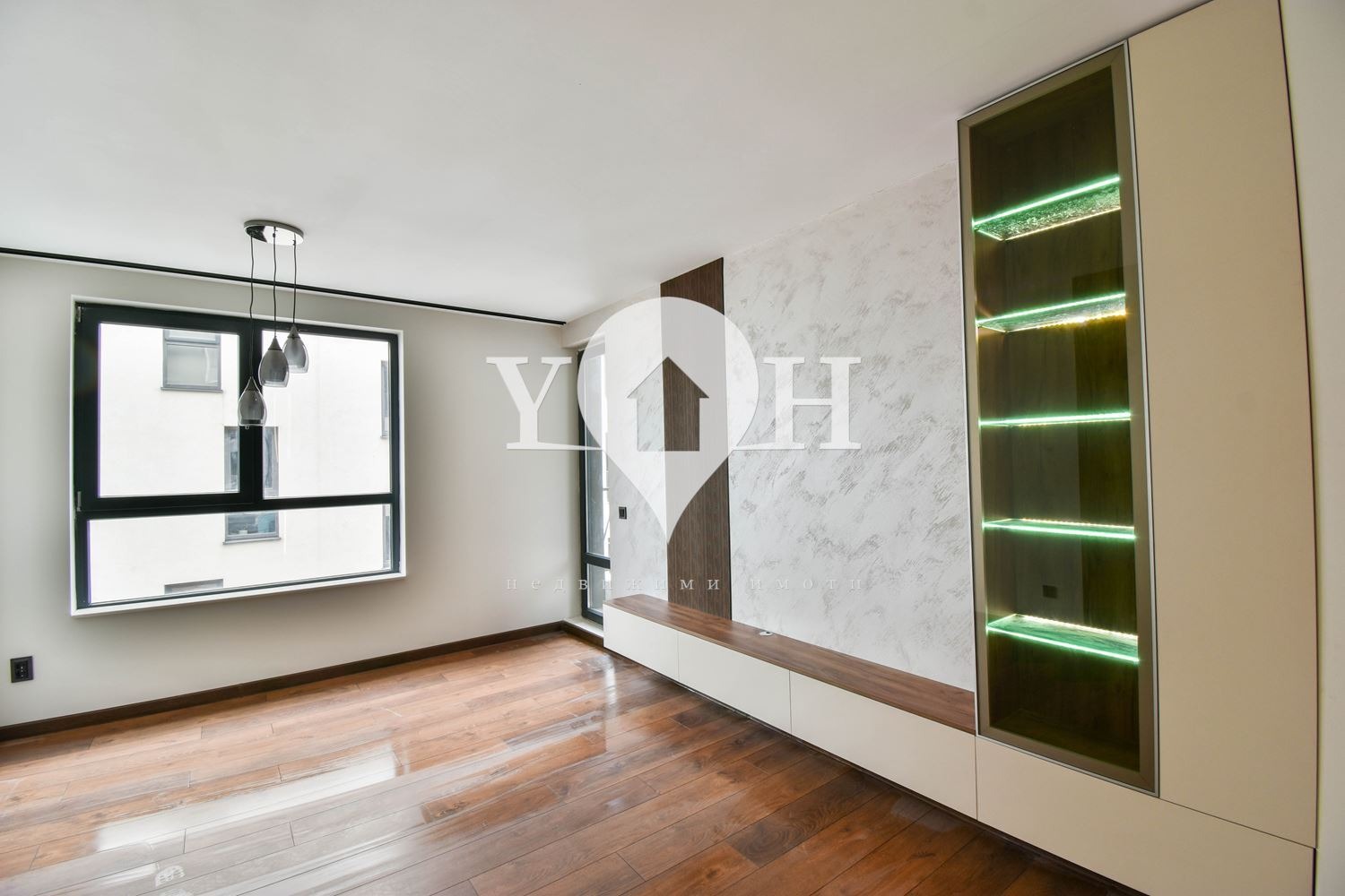 Продава 2-СТАЕН, гр. София, Студентски град, снимка 2 - Апартаменти - 54590829