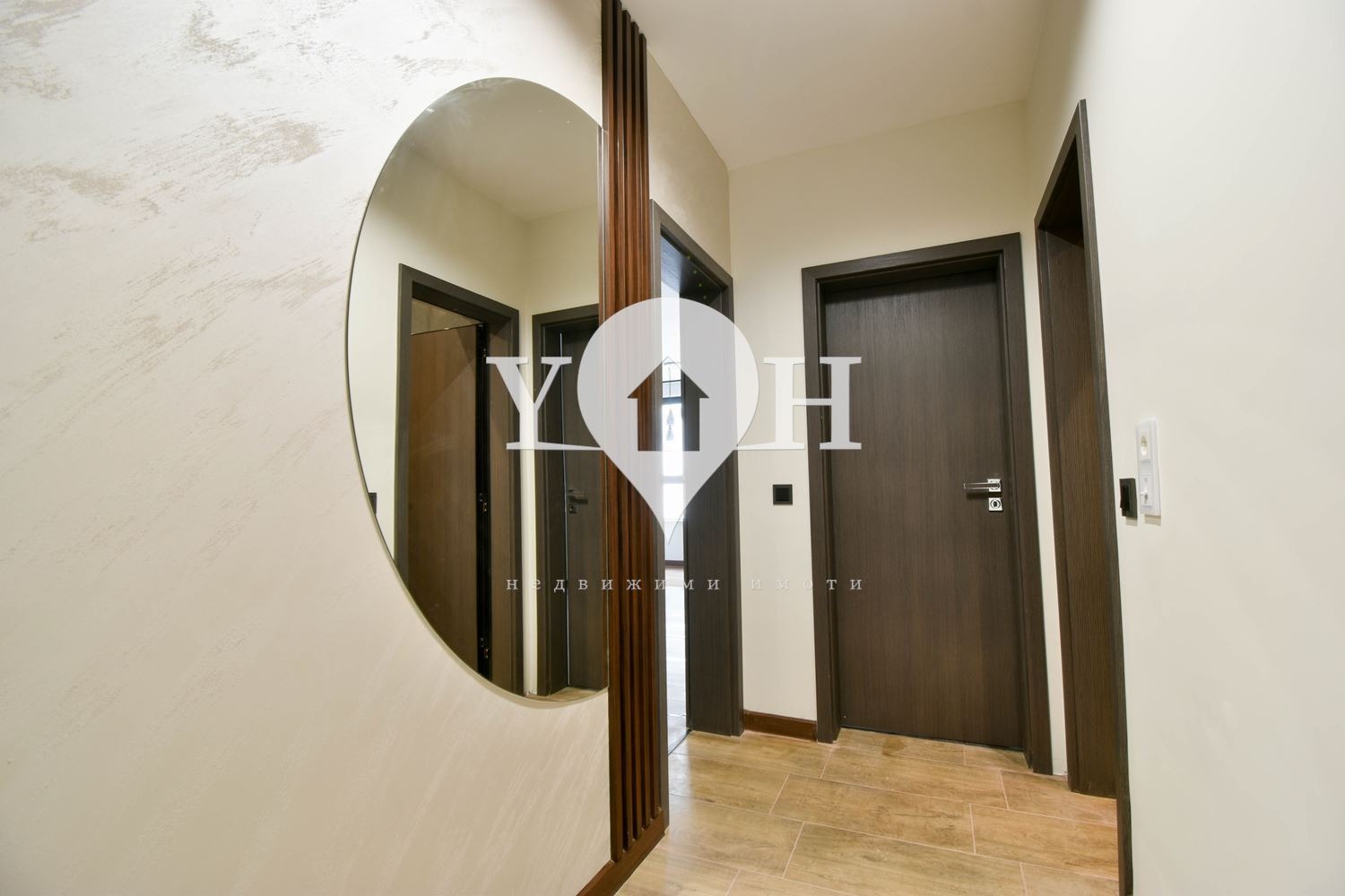 Продава 2-СТАЕН, гр. София, Студентски град, снимка 8 - Апартаменти - 54590829
