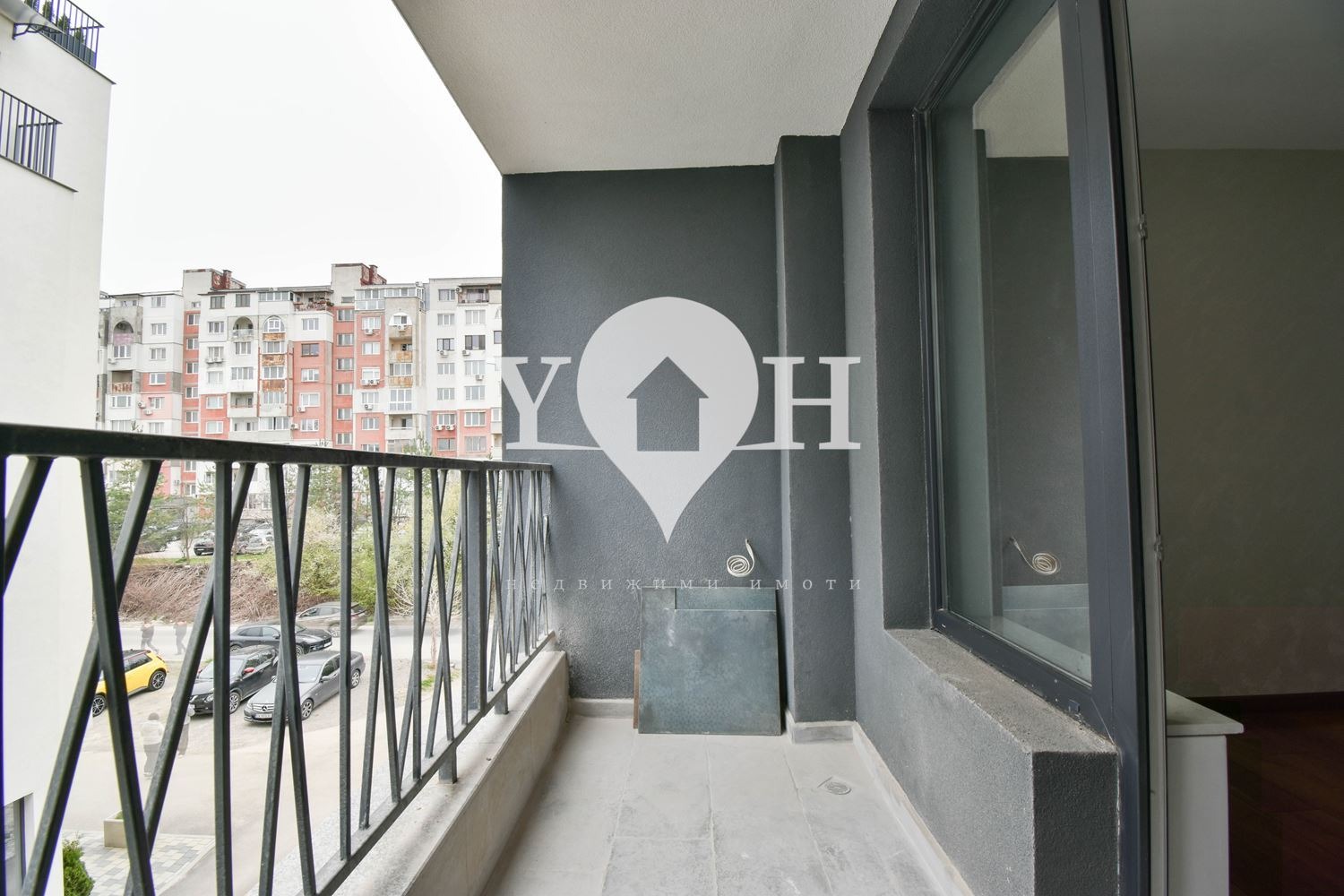 Продава 2-СТАЕН, гр. София, Студентски град, снимка 11 - Апартаменти - 54590829