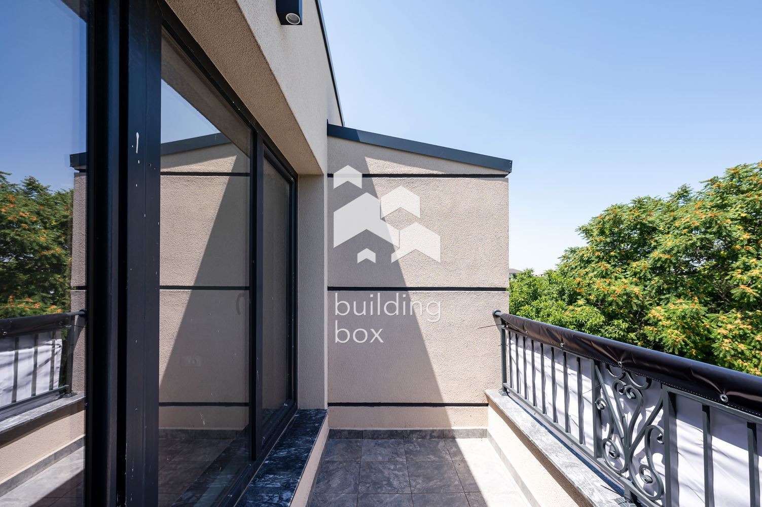 Продава 2-СТАЕН, гр. Пловдив, Остромила, снимка 12 - Апартаменти - 56521799