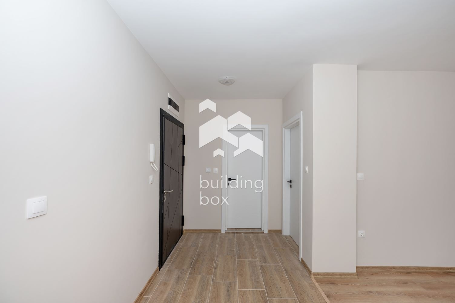 Продава 2-СТАЕН, гр. Пловдив, Остромила, снимка 9 - Апартаменти - 56521799