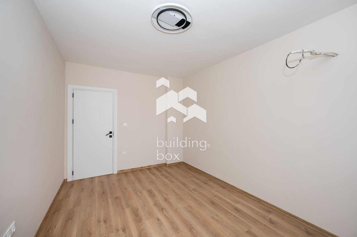 Продава 2-СТАЕН, гр. Пловдив, Остромила, снимка 6 - Апартаменти - 56521799
