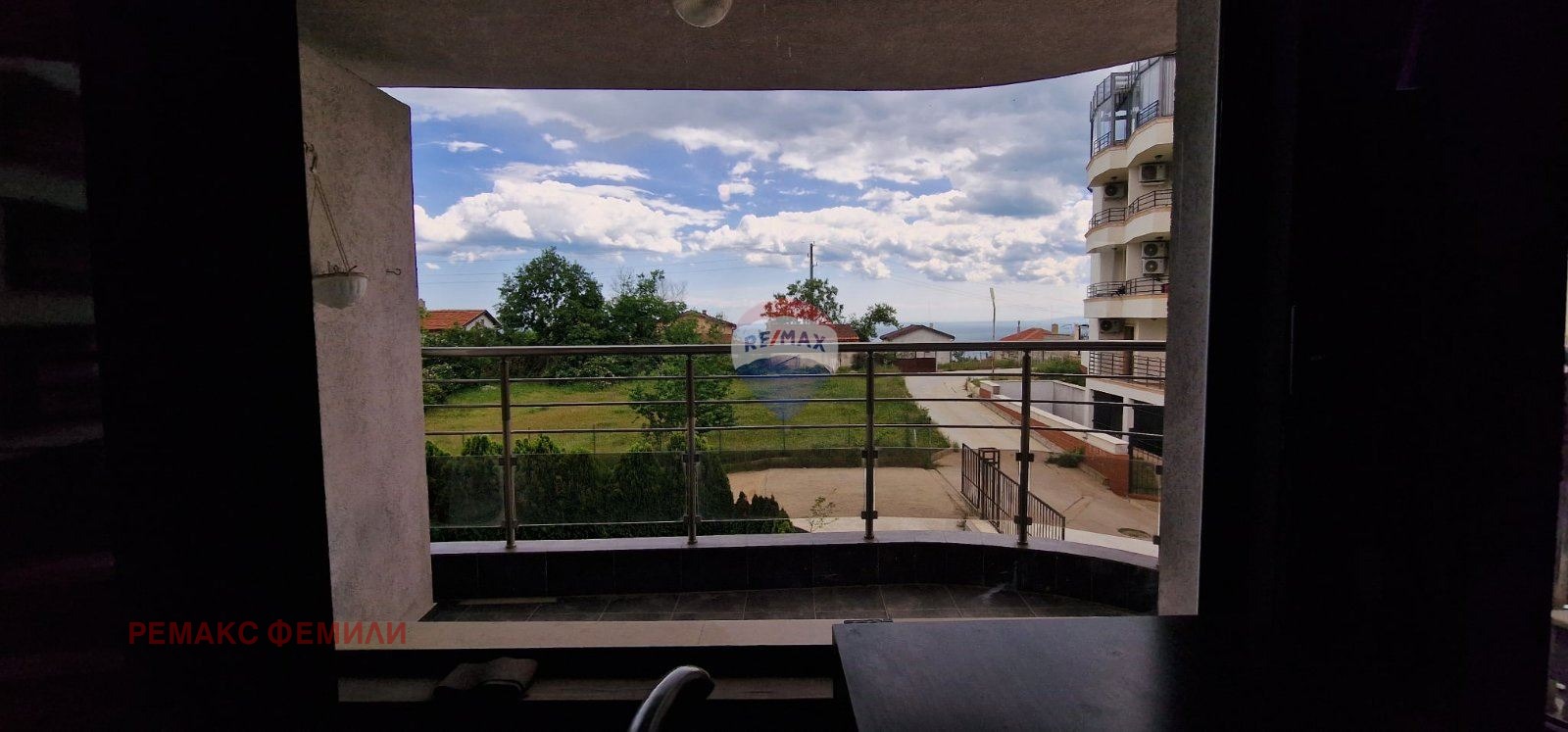 Продава 3-СТАЕН, гр. Варна, м-т Горна Трака, снимка 2 - Апартаменти - 52303383