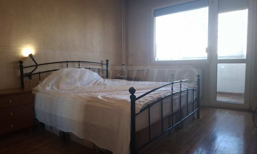 Продава 3-СТАЕН, гр. София, Сухата река, снимка 5 - Апартаменти - 53725272