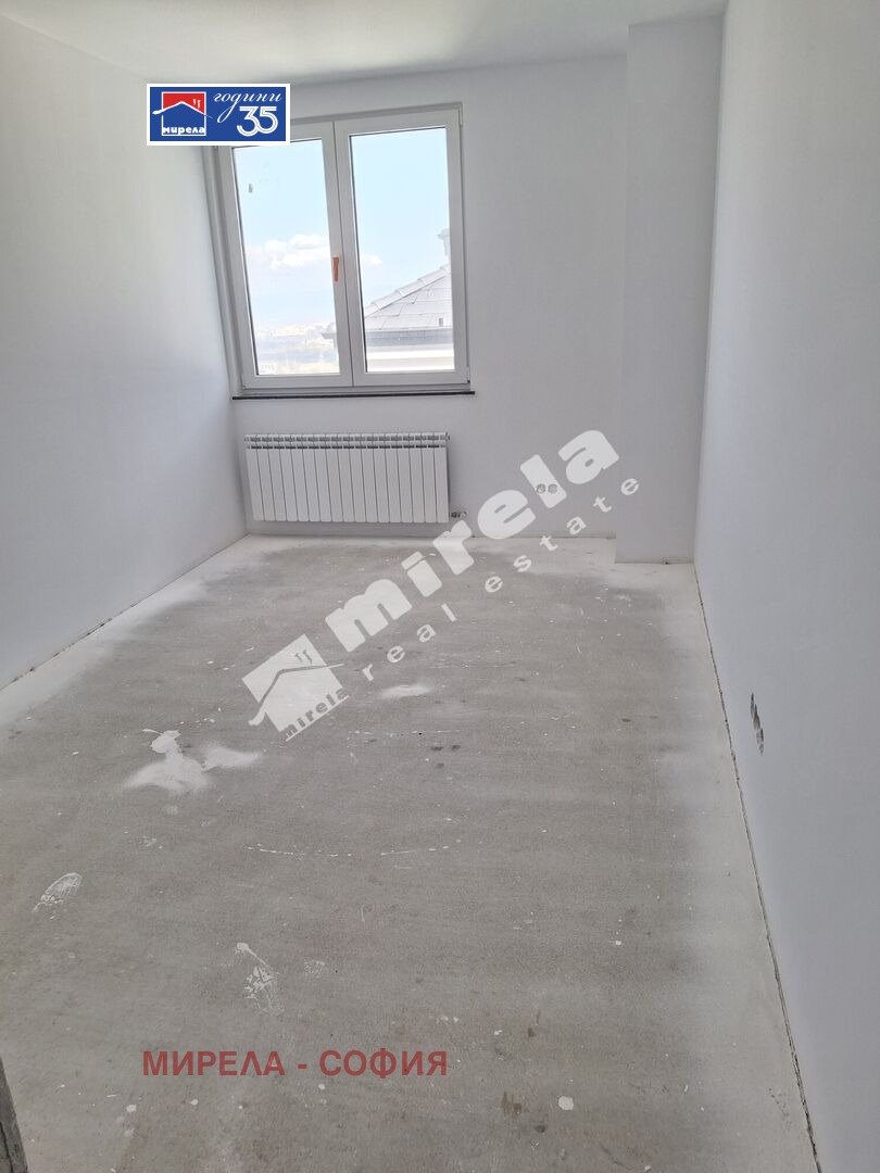 Продава 3-СТАЕН, гр. София, Симеоново, снимка 4 - Апартаменти - 54249454