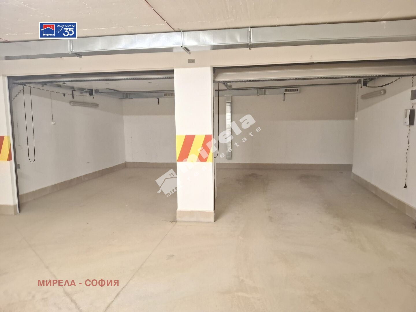 Продава 3-СТАЕН, гр. София, Симеоново, снимка 12 - Апартаменти - 54249454
