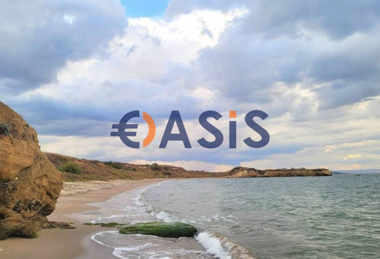 Продава 3-СТАЕН, гр. Бургас, Център, снимка 10 - Апартаменти - 54923038