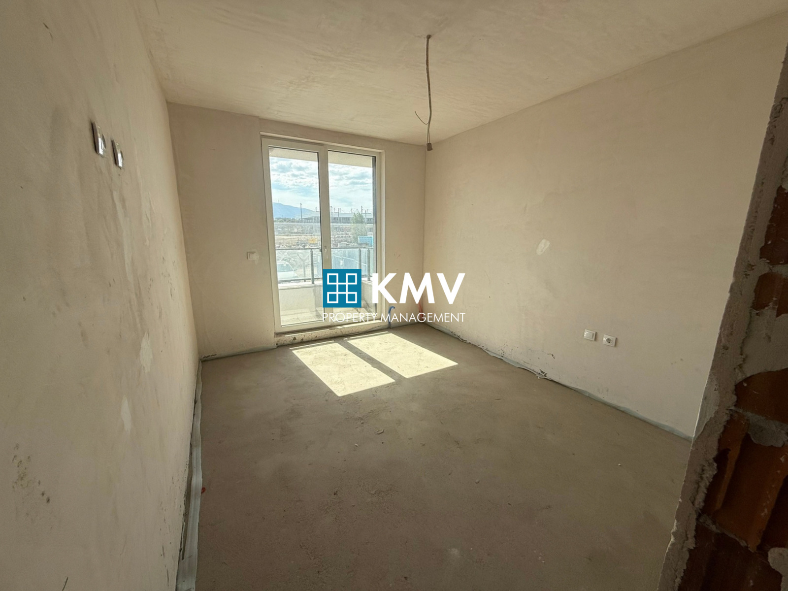 Продава 3-СТАЕН, гр. София, Банишора, снимка 8 - Апартаменти - 56709738