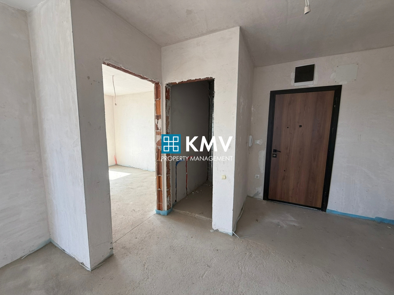 Продава 3-СТАЕН, гр. София, Банишора, снимка 6 - Апартаменти - 56709738