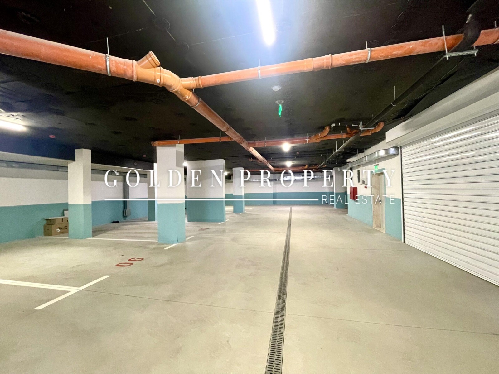 Продава МНОГОСТАЕН, гр. София, Драгалевци, снимка 16 - Апартаменти - 54289082