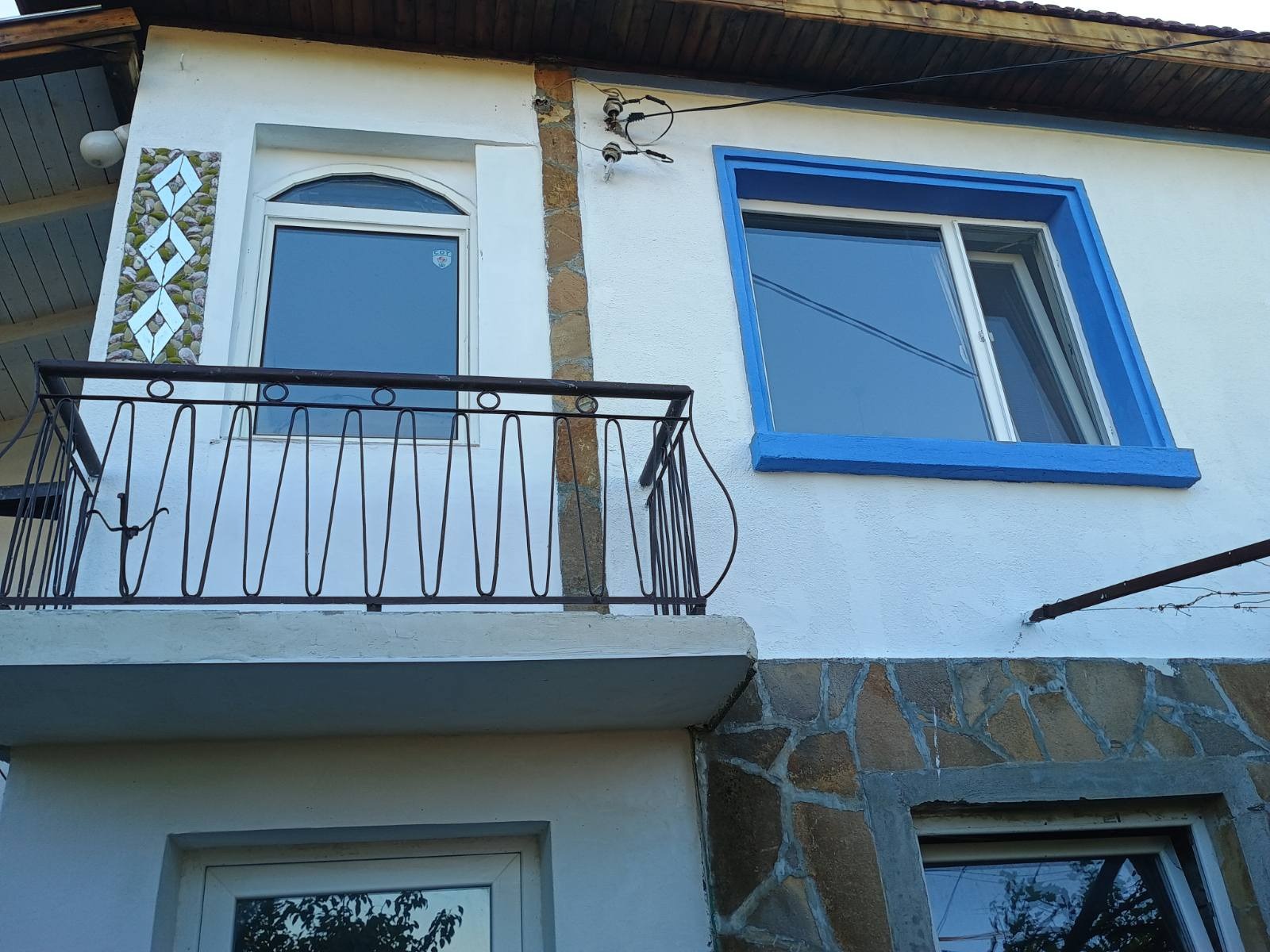 Продава КЪЩА, с. Баня, област Бургас, снимка 7 - Къщи - 54941228
