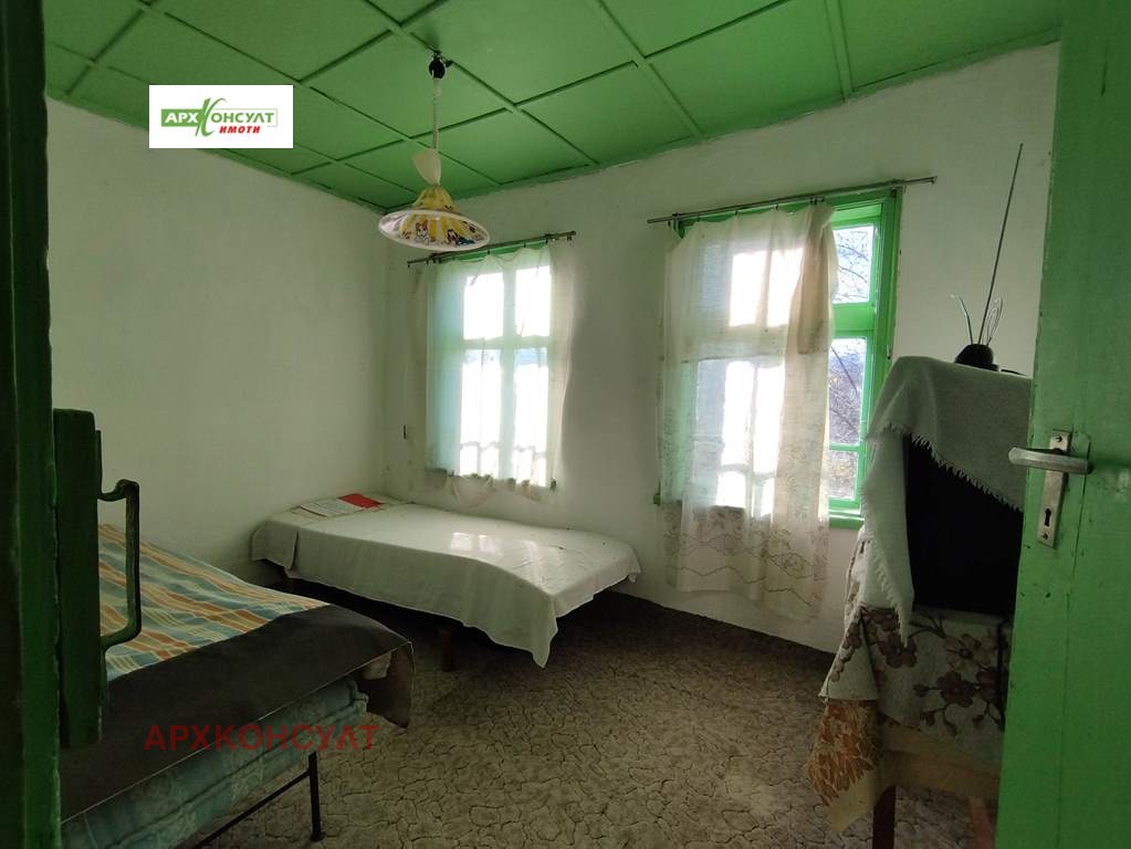 Продава КЪЩА, с. Балабанско, област Ловеч, снимка 12 - Къщи - 56072209