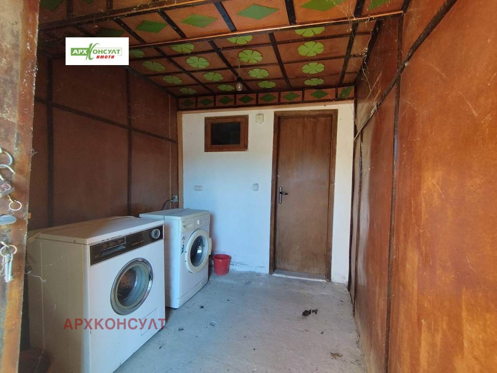 Продава КЪЩА, с. Балабанско, област Ловеч, снимка 9 - Къщи - 56072209