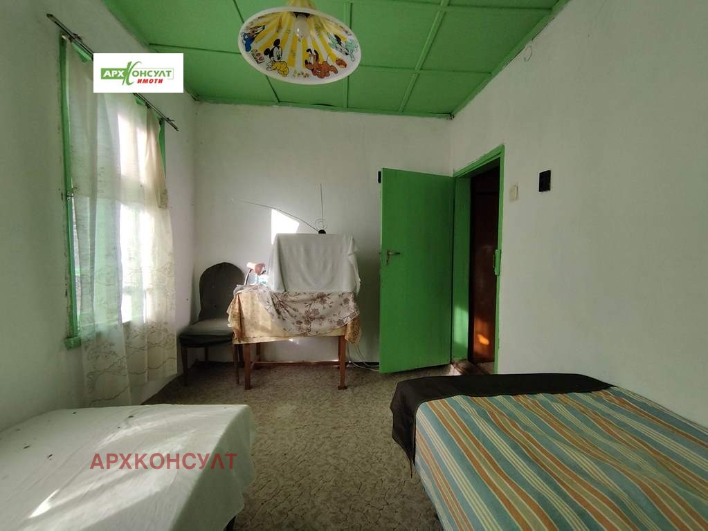 Продава КЪЩА, с. Балабанско, област Ловеч, снимка 11 - Къщи - 56072209