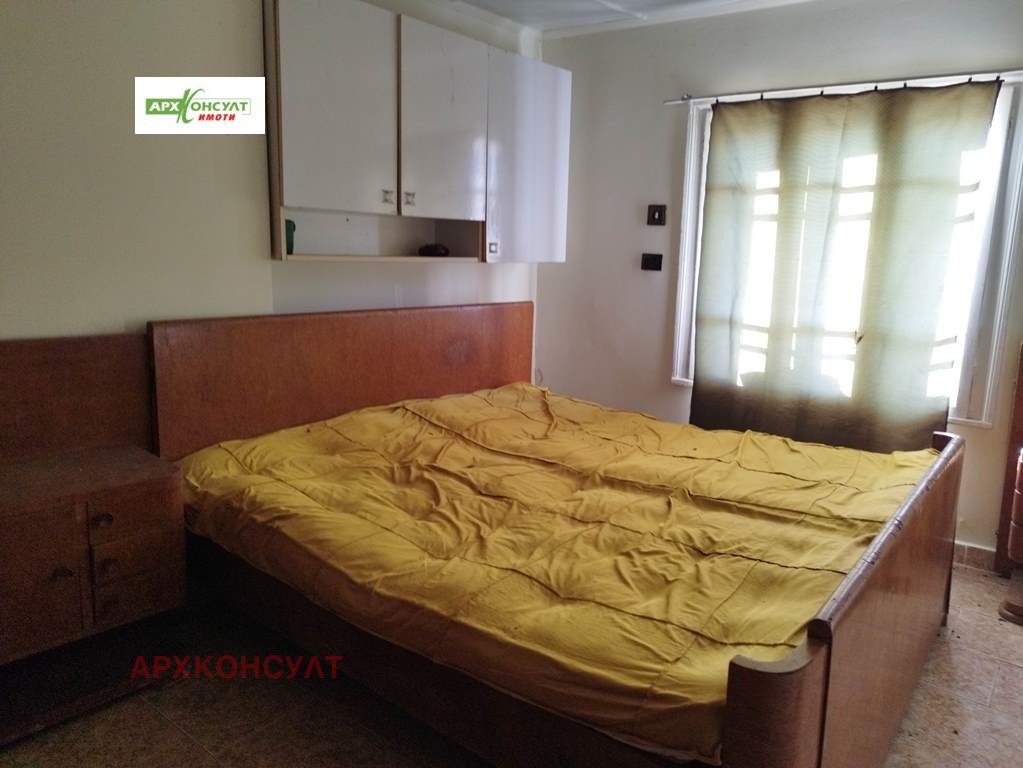 Продава КЪЩА, с. Балабанско, област Ловеч, снимка 6 - Къщи - 56072209