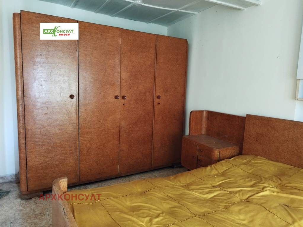 Продава КЪЩА, с. Балабанско, област Ловеч, снимка 7 - Къщи - 56072209