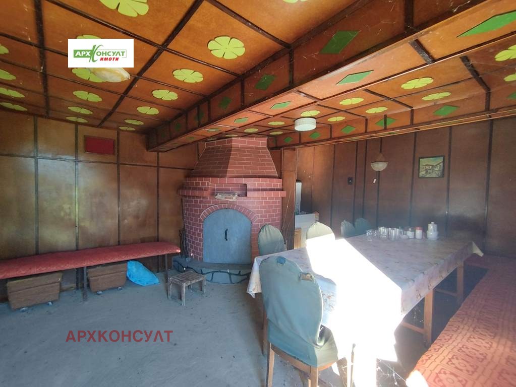 Продава КЪЩА, с. Балабанско, област Ловеч, снимка 2 - Къщи - 56072209
