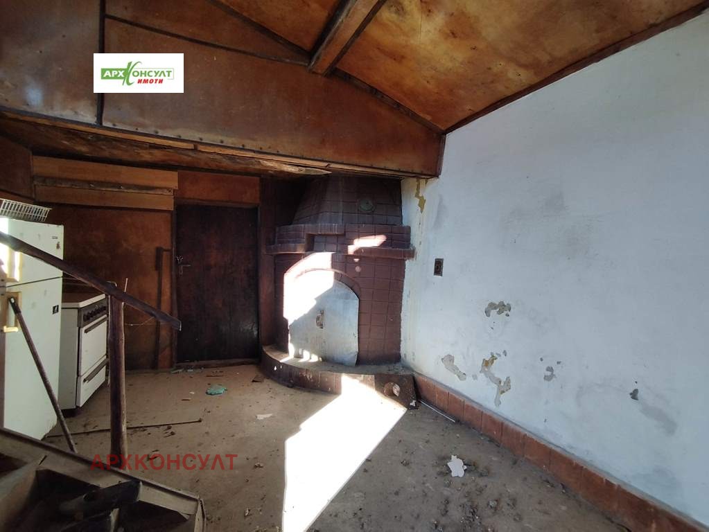 Продава КЪЩА, с. Балабанско, област Ловеч, снимка 13 - Къщи - 56072209
