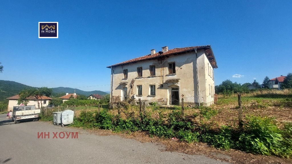 Продава ПАРЦЕЛ, гр. Ботевград, област София област, снимка 4 - Парцели - 55440530