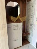 Продава 1-СТАЕН, с. Равда, област Бургас, снимка 11
