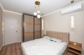 Продава 2-СТАЕН, гр. Пловдив, Христо Смирненски, снимка 9