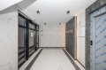 Продава 2-СТАЕН, гр. Пловдив, Христо Смирненски, снимка 13