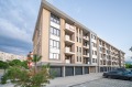 Продава 2-СТАЕН, гр. Пловдив, Христо Смирненски, снимка 15