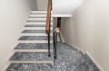 Продава 2-СТАЕН, гр. Пловдив, Христо Смирненски, снимка 14