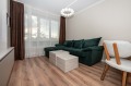 Продава 2-СТАЕН, гр. Пловдив, Христо Смирненски, снимка 3