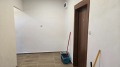 Продава 2-СТАЕН, гр. София, Редута, снимка 6