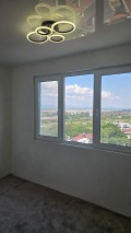 Продава 2-СТАЕН, гр. София, Редута, снимка 9