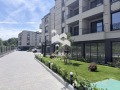 Продава 2-СТАЕН, гр. Пловдив, Остромила, снимка 13