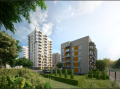 Продава 3-СТАЕН, гр. Варна, Кайсиева градина, снимка 2