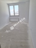 Продава 3-СТАЕН, гр. София, Симеоново, снимка 4