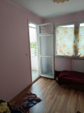 Продава 3-СТАЕН, гр. София, Люлин 3, снимка 8