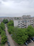 Продава 3-СТАЕН, гр. София, Люлин 3, снимка 2