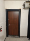 Продава 3-СТАЕН, гр. София, Люлин 3, снимка 13