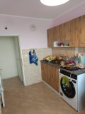 Продава 3-СТАЕН, гр. София, Люлин 3, снимка 5
