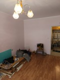 Продава 3-СТАЕН, гр. София, Люлин 3, снимка 7