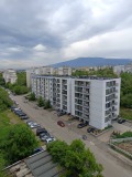 Продава 3-СТАЕН, гр. София, Люлин 3, снимка 1