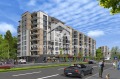 Продава 3-СТАЕН, гр. Пловдив, Южен, снимка 1