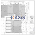 Продава 3-СТАЕН, гр. Бургас, Център, снимка 13