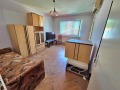 Продава 3-СТАЕН, гр. Шумен, Център, снимка 6