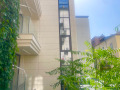 Продава 3-СТАЕН, гр. София, Център, снимка 13